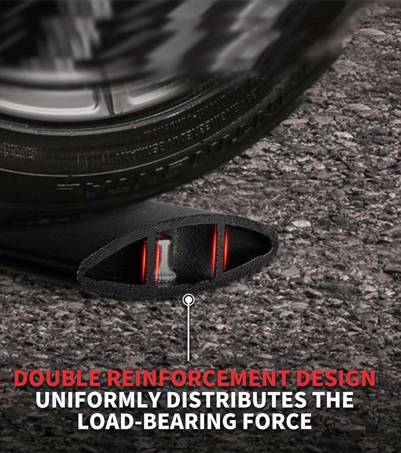 All Aluminum 260LBS Roof Racks for 2021-2025 Kia Sorento X-Line X-PRO, Work with Raised Side Rails, Metal Clamp Cross Bars for Cargo Ski Kayak Bike Accessories