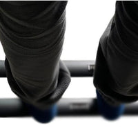 Max Loading 220LBS Cross Bars Roof Racks for Mazda 3 2009-2013, Deepace Cross Rails for Rooftop Cargo Carrier Bag Kayak Bike Snowboad