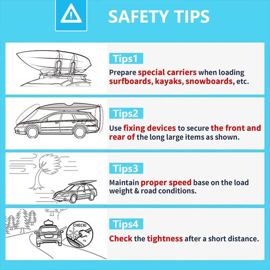 Silent Lockable Roof Racks for 2023 2024 2025 KIA Sportage SX/SX Prestige, Work with Flush Side Rails, Anti-Theft Cross Bars for Cargo Rooftop Accessories